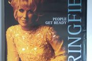 Dusty Springfield [2006] People Get Ready [Music DVD] STILL SEALED