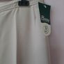 New trousers tag attached Image 5