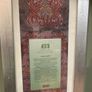 Pub Memorabilia Image 4
