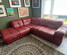 couch