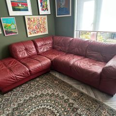 couch