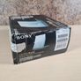 SONY CarrierGate PCWA-DE30 wireless lan converter Ethernet adapter 2.4Ghz BRAND NEW UNUSED Image 8
