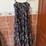 Betsey Johnson Dress Image 8