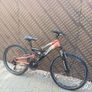 bike 24 inch Image 3