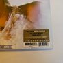 Aretha  Franklin - I've Never Loved a Man, the Way I Love You. 180 Gram. Vinyl. Mint. Image 3