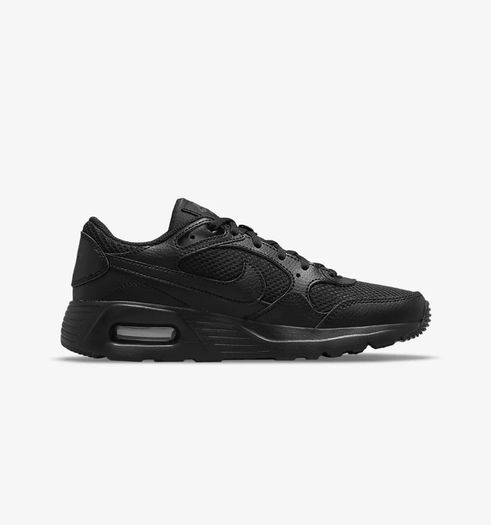 Nike Airmax sc