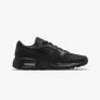 Nike Airmax sc Image 3