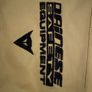 Valentino Rossi rare jacket by Dainese Image 4