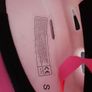 Kids helmet Peppa Pig Image 4