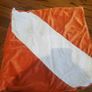 Cushion Covers x4 Image 4