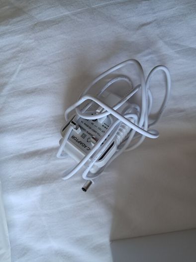 Laser Hair Removal Machine