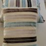 Designers Guild Cushions- never used Image 4