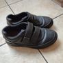 boys shoes- CLARKS Image 2