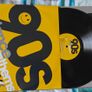 90's Dance Anthems Double Lp Image 5