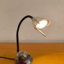 Vintage Desk Lamp Image 2