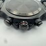 Tissot T-race Moto GP Image 10