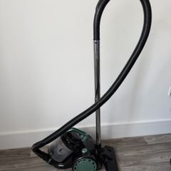 Salter Bagless Vacuum Cleaner