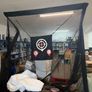 Golf Net and Driving Range Mat Image 3