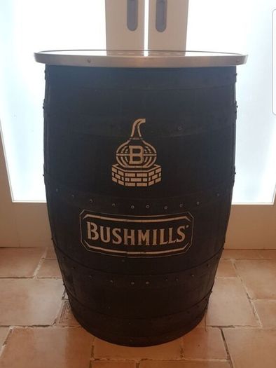 Pub