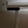 stand up desk Image 2