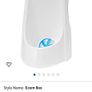 Boys/Toddler Urinal Image 6