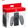 Nintendo switch 2 + Accessories Image 8