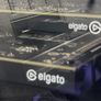 Elgato Cam Link Pro mk2 4 HDMI Image 2