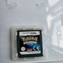 Pokemon diamond version Image 4