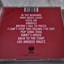 Razorlight Special Edition Cd Image 2