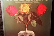 1982 .StMichael. The Encyclopedia Of Gardening.