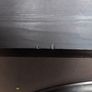 Klipsch R-120 subwoofer Image 3