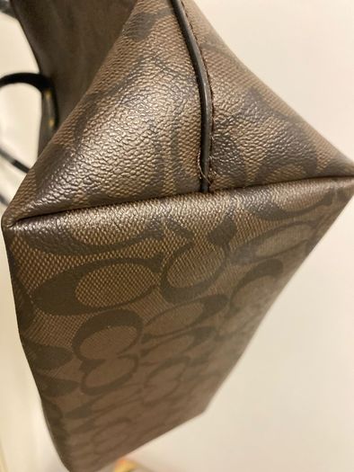 Tote Handbag popular dedign