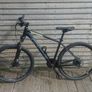 Cube Pro Aim Mountain bike Image 2