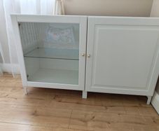 Cabinet / TV bench