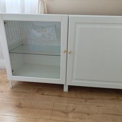 TV bench