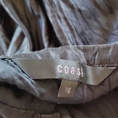 Coast Cami Top
