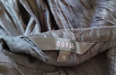 Coast Cami Top