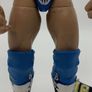 wwe elite series 11 The Miz action figure Image 5