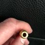 Gas Outlet Nozzle Image 2