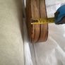 Korala Concert size Travel Ukulele Image 2