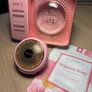 Foreo UFO2 Image 3