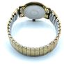 Vintage Efrico Nivaflex Watch Image 7