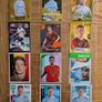 Panini Topps KDB Collection Image 3