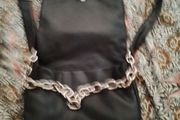 primark bag