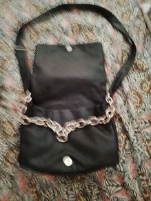 primark bag