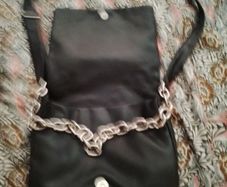 primark bag