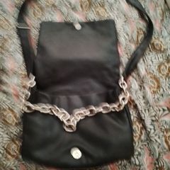 primark bag