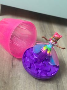 Hatchimals