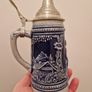 Gerz Beer Jug Image 2