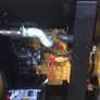 Caterpillar DE13.5 - 13.5 kVA Generator - 80 Hours Image 6